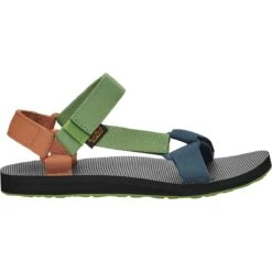 Teva Original Universal Sandal - Men's 18 Teva Original Universal Sandal - Men's -Teva Store DESMUL
