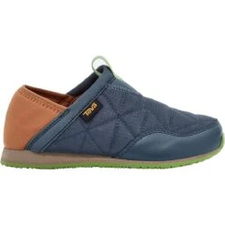 Teva ReEMBER Shoe - Kids' -Teva Store DESMUL 3