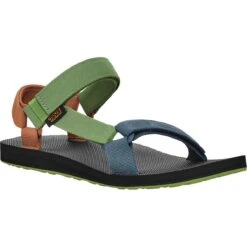 Teva Original Universal Sandal - Men's 21 Teva Original Universal Sandal - Men's -Teva Store DESMUL D1