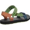 Teva Original Universal Sandal - Men's 1 Teva Original Universal Sandal - Men's -Teva Store DESMUL D2