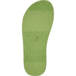 Teva Original Universal Sandal - Men's 15 Teva Original Universal Sandal - Men's -Teva Store DESMUL D3