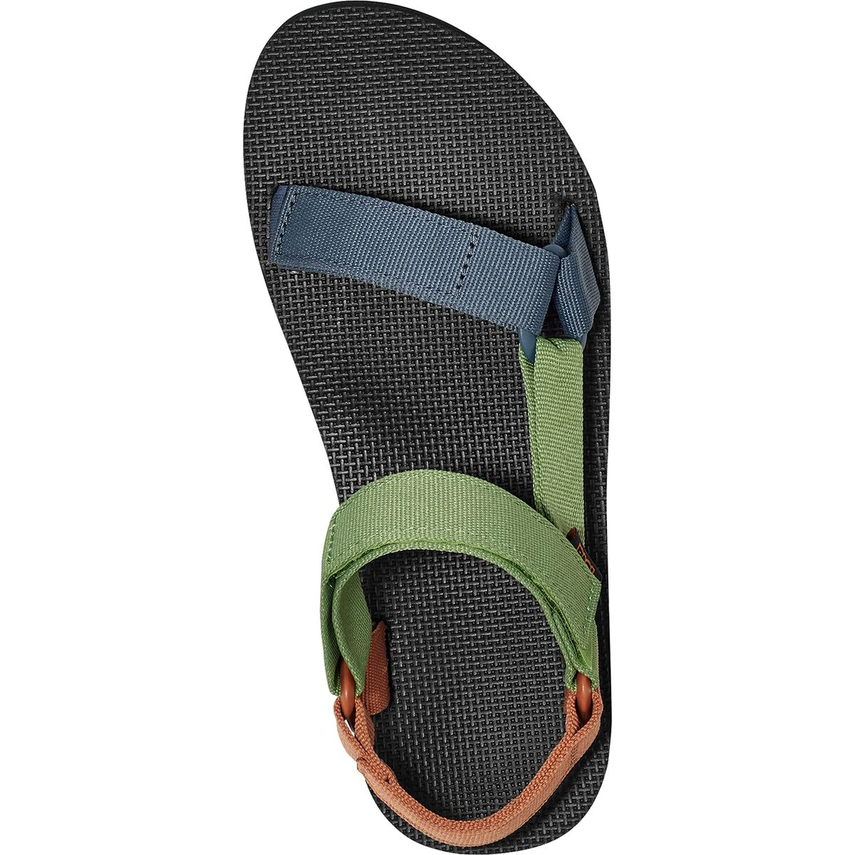 Teva Original Universal Sandal - Men's 11 Teva Original Universal Sandal - Men's - Image 9