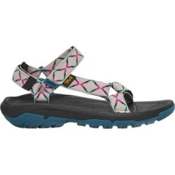 Teva Hurricane XLT2 Sandal - Women's -Teva Store DIACHAGREA