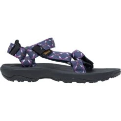 Teva Hurricane XLT 2 Sandal - Little Kids' -Teva Store DIAMOOIND