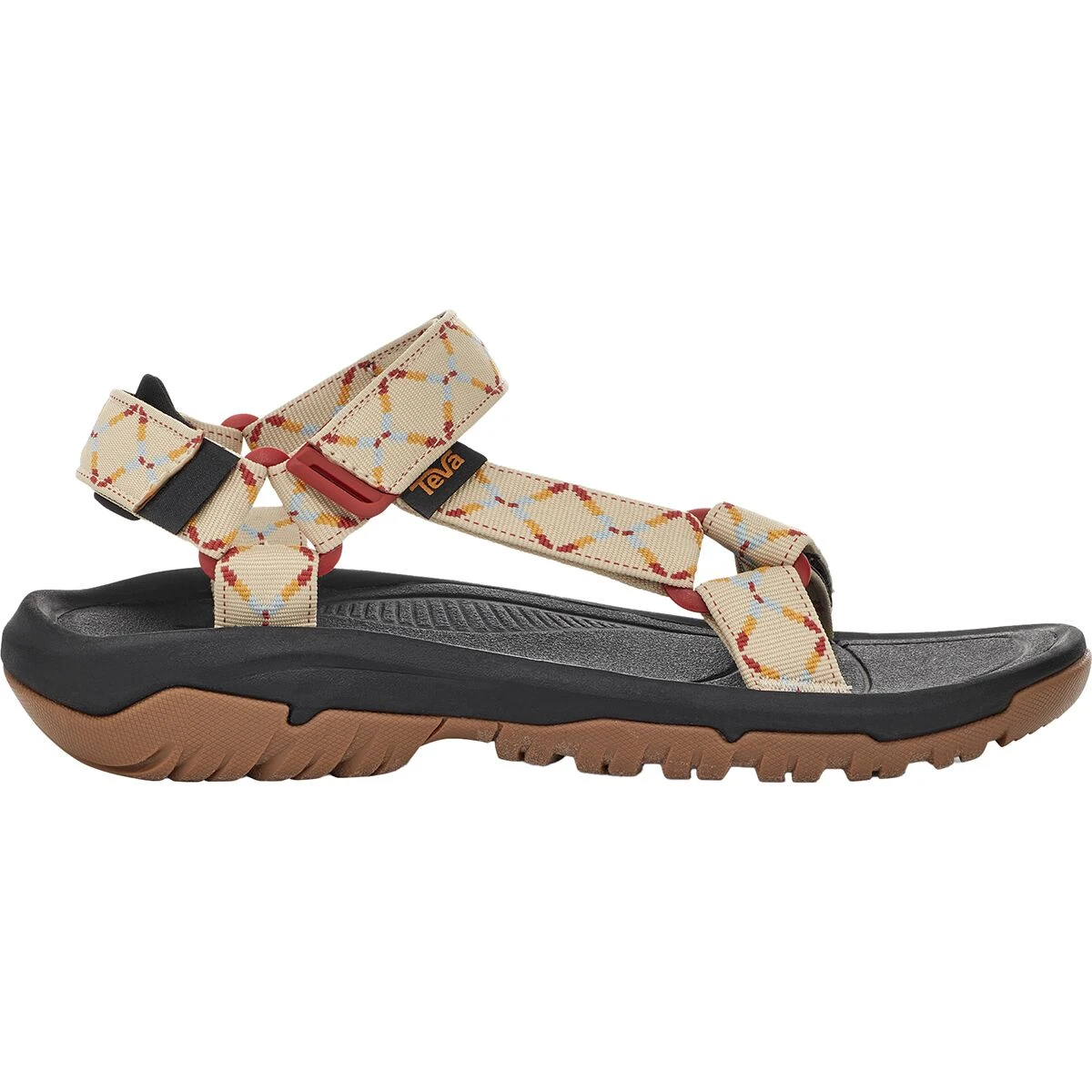 Teva Hurricane XLT2 Sandal - Men's 12 Teva Hurricane XLT2 Sandal - Men's - Image 10
