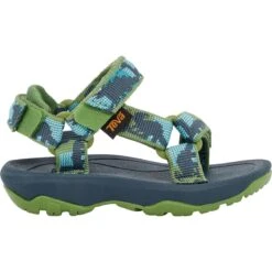 Teva Hurricane XLT 2 Sandal - Toddlers' -Teva Store DINMEAGRE
