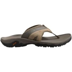 Teva Pajaro Flip Flop - Men's -Teva Store DN