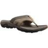 Teva Pajaro Flip Flop - Men's 1 Teva Pajaro Flip Flop - Men's -Teva Store DN D5