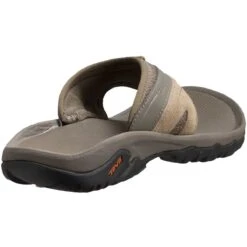 Teva Pajaro Flip Flop - Men's -Teva Store DN D6