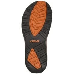 Teva Pajaro Flip Flop - Men's -Teva Store DN D7