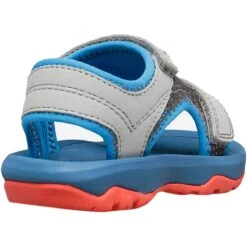 Teva Psyclone XLT Sandal - Toddlers' -Teva Store DRDAGUGR D2