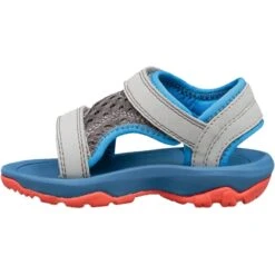 Teva Psyclone XLT Sandal - Toddlers' -Teva Store DRDAGUGR D5