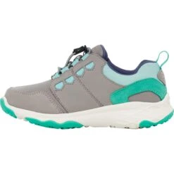 Teva Canyonview RP Hiking Shoe - Kids' -Teva Store DRI D2