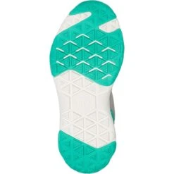 Teva Canyonview RP Hiking Shoe - Kids' -Teva Store DRI D5