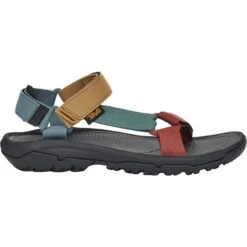 Teva Hurricane XLT2 Sandal - Men's 26 Teva Hurricane XLT2 Sandal - Men's -Teva Store EARMUL
