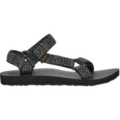 Teva Original Universal Sandal - Men's 23 Teva Original Universal Sandal - Men's -Teva Store ETCBKA