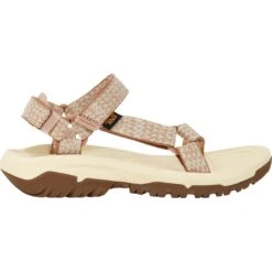 Teva Hurricane XLT2 Sandal - Women's -Teva Store ETCMAPSUGA