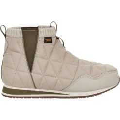 Teva ReEMBER Mid Boot - Women's 15 Teva ReEMBER Mid Boot - Women's -Teva Store FEAGRE