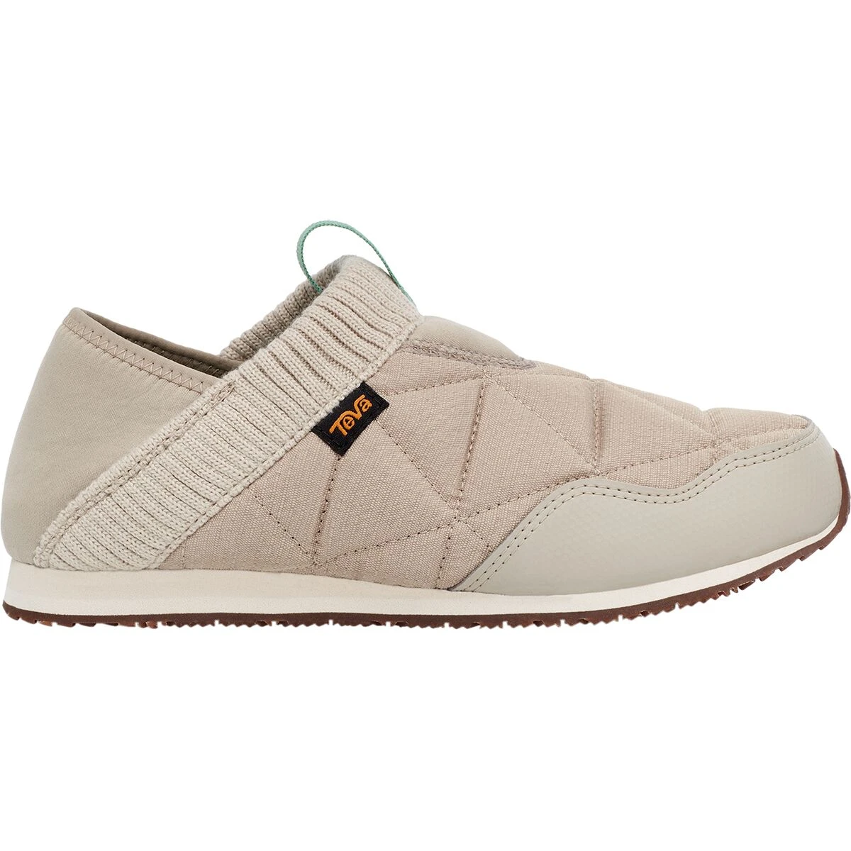 Teva ReEMBER - Women's 3 Teva ReEMBER - Women's - Image 2