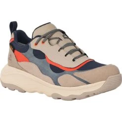 Teva Geotrecca Low RP Hiking Shoe - Men's -Teva Store FEAGREORA D1