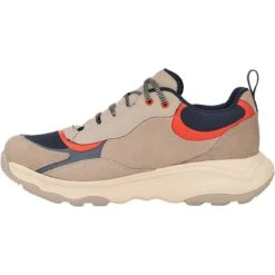 Teva Geotrecca Low RP Hiking Shoe - Men's -Teva Store FEAGREORA D4