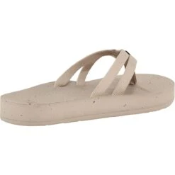 Teva Reflip Strappy Flip Flop - Women's -Teva Store FEAGRE D3