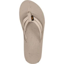 Teva Reflip Strappy Flip Flop - Women's -Teva Store FEAGRE D4