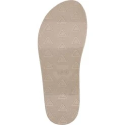 Teva Reflip Strappy Flip Flop - Women's -Teva Store FEAGRE D5