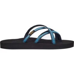Teva Olowahu Sandal - Women's -Teva Store FLOLOONAV