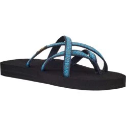 Teva Olowahu Sandal - Women's -Teva Store FLOLOONAV D1