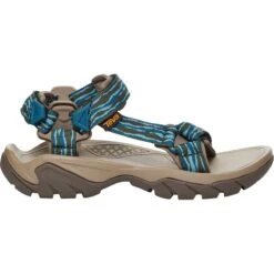 Teva Terra Fi 5 Universal Sandal - Women's -Teva Store FOMOBLGR