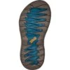 Teva Terra Fi 5 Universal Sandal - Women's 1 Teva Terra Fi 5 Universal Sandal - Women's -Teva Store FOMOBLGR D2