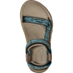 Teva Terra Fi 5 Universal Sandal - Women's -Teva Store FOMOBLGR D5