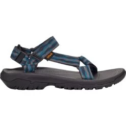 Teva Hurricane XLT2 Sandal - Men's 18 Teva Hurricane XLT2 Sandal - Men's -Teva Store FOMONAGR