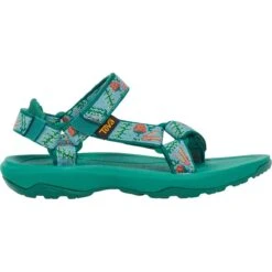 Teva Hurricane XLT 2 Sandal - Little Kids' -Teva Store GAPABLSK