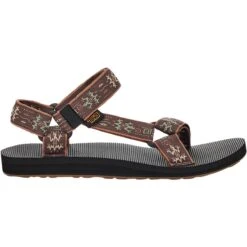 Teva Original Universal Sandal - Men's 24 Teva Original Universal Sandal - Men's -Teva Store GECBRAA
