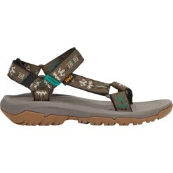 Teva Hurricane XLT2 Sandal - Men's 17 Teva Hurricane XLT2 Sandal - Men's -Teva Store GECDAROLIA
