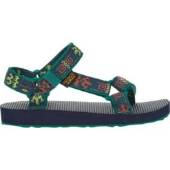 Teva Original Universal Sandal - Little Kids' -Teva Store GECNAV