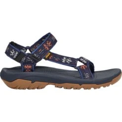Teva Hurricane XLT2 Sandal - Men's 22 Teva Hurricane XLT2 Sandal - Men's -Teva Store GECTOTECLA