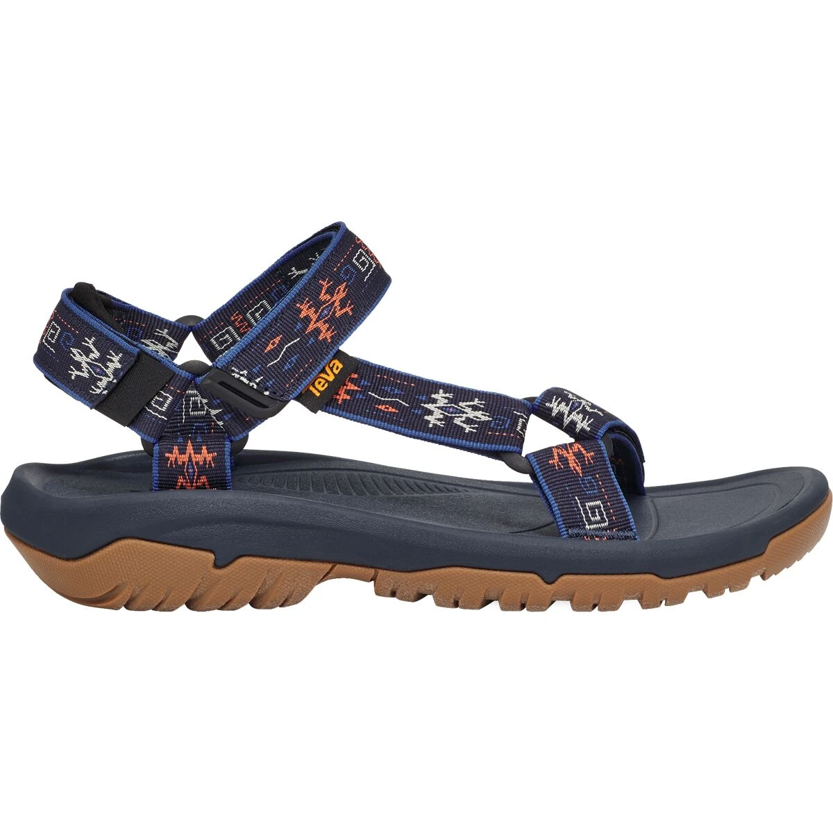Teva Hurricane XLT2 Sandal - Men's 9 Teva Hurricane XLT2 Sandal - Men's - Image 7