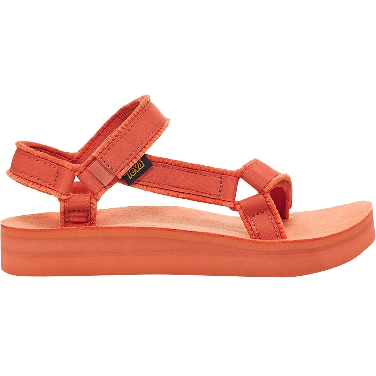 Teva Midform Universal Canvas Sandal - Women's 9 Teva Midform Universal Canvas Sandal - Women's - Image 7