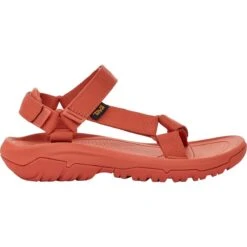Teva Hurricane XLT2 Sandal - Women's -Teva Store GINA