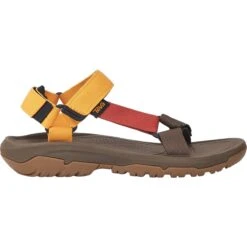Teva Hurricane XLT2 Sandal - Men's 20 Teva Hurricane XLT2 Sandal - Men's -Teva Store GOORTEMUA