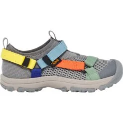 Teva Outflow Universal Sandal - Kids'