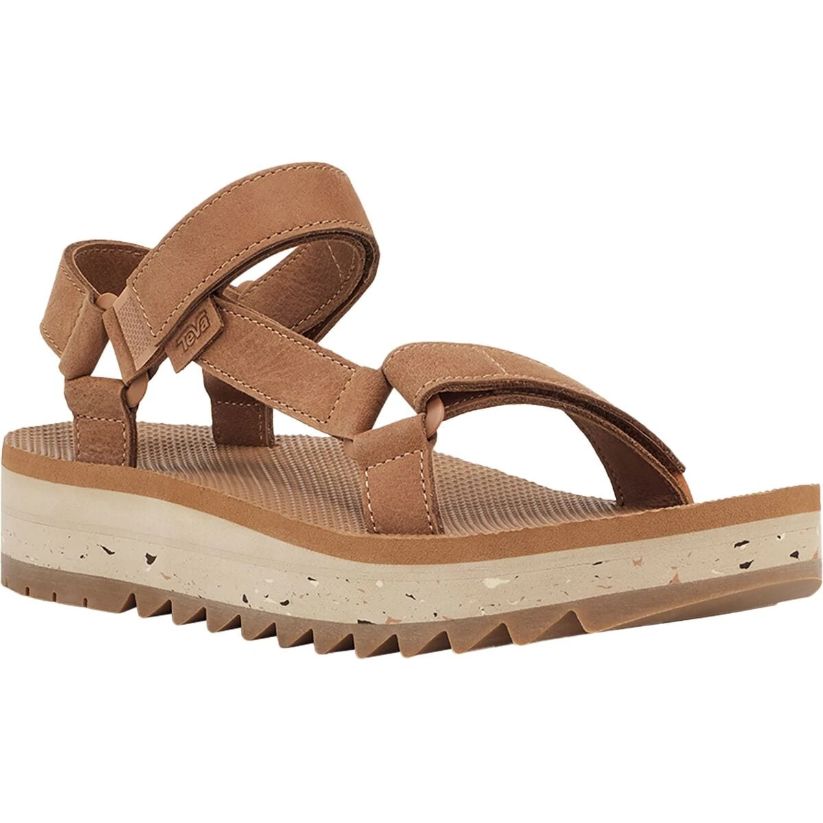 Teva Universal Ceres Sandal - Women's 4 Teva Universal Ceres Sandal - Women's - Image 2
