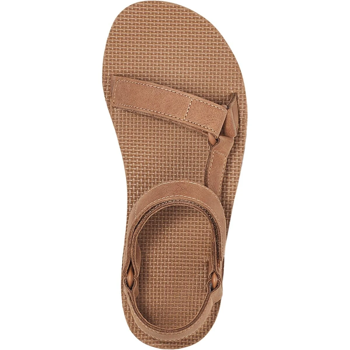 Teva Universal Ceres Sandal - Women's 3 Teva Universal Ceres Sandal - Women's