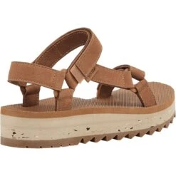 Teva Universal Ceres Sandal - Women's 13 Teva Universal Ceres Sandal - Women's -Teva Store HONBRO D5