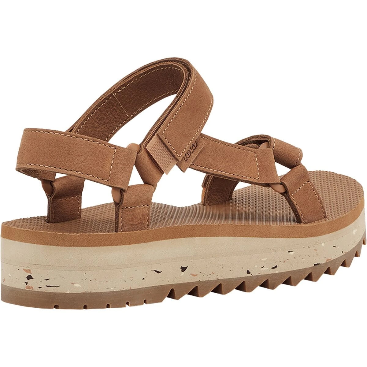 Teva Universal Ceres Sandal - Women's 8 Teva Universal Ceres Sandal - Women's - Image 6