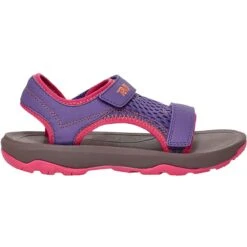 Teva Psyclone XLT Water Shoe - Little Kids' -Teva Store IMPPAL