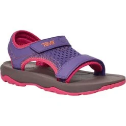 Teva Psyclone XLT Water Shoe - Little Kids' -Teva Store IMPPAL D1